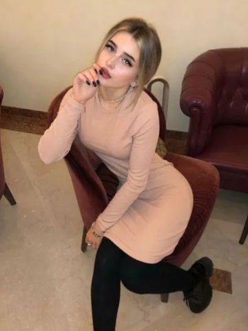 Проститутка Олечка, 24 года, г. Мохсоголлох