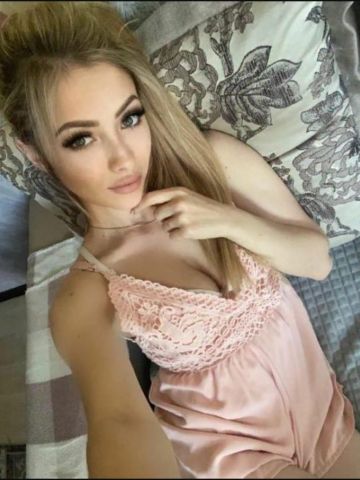 Проститутка Лизочка, 24 года, г. Мохсоголлох