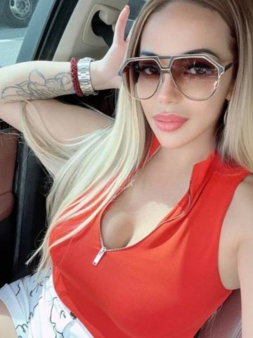 Проститутка Алевтина, 30 лет, г. Мохсоголлох